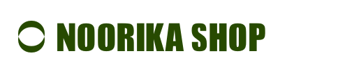 NOORIKA
